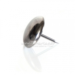 가구장식비오 스텐 특대 (31mm)
