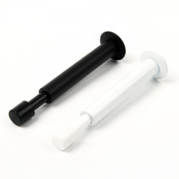 방문 스프링 도어스토퍼