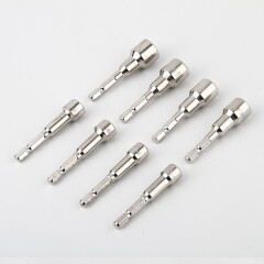 편한손 비트 소켓 자석형