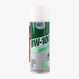 벡스 전기 접점 부활제 BW-100 (225g)