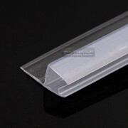 {=strip_tags(..goods_name)}