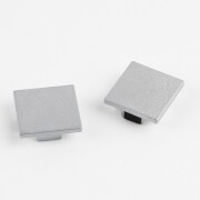 {=strip_tags(..goods_name)}