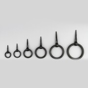 {=strip_tags(..goods_name)}