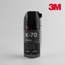 3M 프리미엄 방청제 K-70