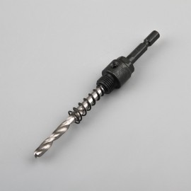 이엑스파워 롱홀쏘아바 육각 6mm