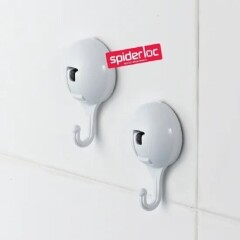 스파이더락 컴팩트 훅(2P)