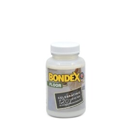 본덱스 퀵드라잉 바니쉬 (250ml)