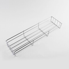 싱크대 LT망 바스켓