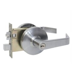 코파트 KOPAT 방화문손잡이 L-1000SC