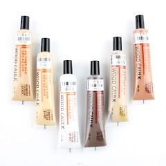 강화마루 마루바닥 우드코크 보수용 연성메꿈제  70g