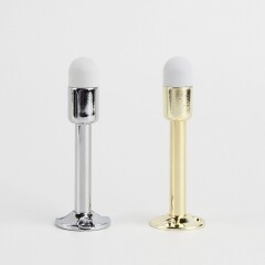 일자 도어스토퍼 메탈