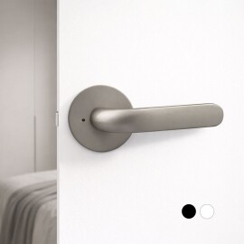 방문손잡이 AFL-1301