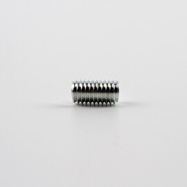 무두볼트 (M8x15mm) 아크릴 다보 연결용