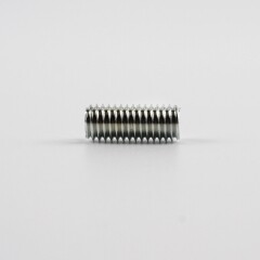 무두볼트 (M8×20mm) 아크릴 다보 연결용