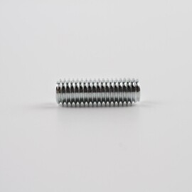 무두볼트 (M8x25mm) 아크릴 다보 연결용
