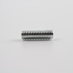 무두볼트 (M8×25mm) 아크릴 다보 연결용