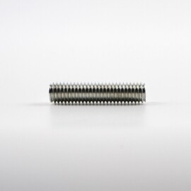 무두볼트 (M8x35mm) 아크릴 다보 연결용