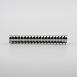 무두볼트 (M8x50mm) 아크릴 다보 연결용
