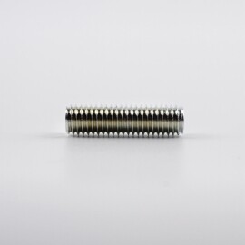 무두볼트 (M8x30mm) 500개/봉