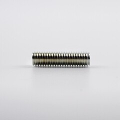 무두볼트 (M8×30mm) 500개/봉